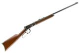 WINCHESTER 1894 RIFLE PRE 64 32 WINCHESTER SPECIAL - 2 of 15