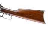 WINCHESTER 1894 RIFLE PRE 64 32 WINCHESTER SPECIAL - 11 of 15