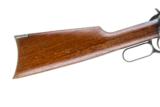 WINCHESTER 1894 RIFLE PRE 64 32 WINCHESTER SPECIAL - 14 of 15