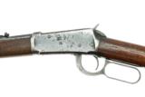 WINCHESTER 1894 RIFLE PRE 64 32 WINCHESTER SPECIAL - 5 of 15