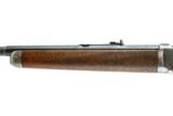 WINCHESTER 1894 RIFLE PRE 64 32 WINCHESTER SPECIAL - 13 of 15