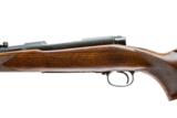 WINCHESTER MODEL 70 PRE 64 7MM - 4 of 15