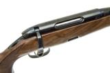 STEYR MANNLICHER CLASSIC 243 WINCHESTER - 7 of 15