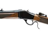 BROWNING 1885 LIMITED 32-40 - 8 of 15