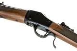 BROWNING 1885 LIMITED 32-40 - 4 of 15
