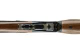 BROWNING 1885 LIMITED 32-40 - 10 of 15