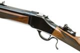 BROWNING 1885 LIMITED 32-40 - 6 of 15