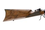 BROWNING 1885 LIMITED 32-40 - 13 of 15