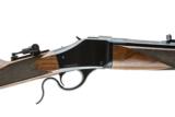 BROWNING 1885 LIMITED 32-40 - 3 of 15