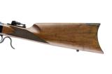BROWNING 1885 LIMITED 32-40 - 11 of 15