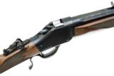 BROWNING 1885 LIMITED 32-40 - 7 of 15