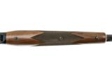 BROWNING 1885 LIMITED 32-40 - 15 of 15