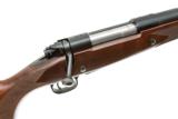 WINCHESTER MODEL 70 AFRICAN EXPRESS 458 WIN MAG - 7 of 15