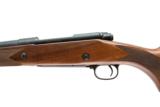 WINCHESTER MODEL 70 AFRICAN EXPRESS 458 WIN MAG - 6 of 15