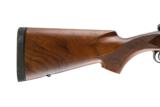 WINCHESTER MODEL 70 AFRICAN EXPRESS 458 WIN MAG - 12 of 15