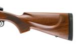 WINCHESTER MODEL 70 AFRICAN EXPRESS 458 WIN MAG - 10 of 15