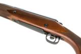 WINCHESTER MODEL 70 AFRICAN EXPRESS 458 WIN MAG - 4 of 15