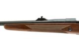WINCHESTER MODEL 70 AFRICAN EXPRESS 458 WIN MAG - 13 of 15