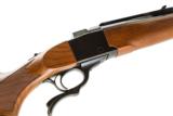 RUGER #1 RSI 270 WINCHESTER - 5 of 15