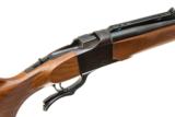 RUGER #1 RSI 270 WINCHESTER - 7 of 15