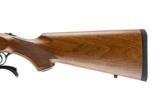 RUGER #1 RSI 270 WINCHESTER - 11 of 15