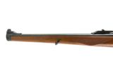 RUGER #1 RSI 270 WINCHESTER - 14 of 15