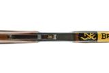 BROWNING BL-22
GRADE II 22 - 11 of 15