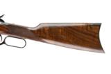 WINCHESTER 1892 HIGH GRADE 45 LC - 13 of 14