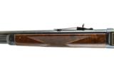 WINCHESTER 1892 HIGH GRADE 45 LC - 14 of 14