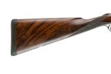 DAVID MCKAY BROWN BEST SXS 16 GAUGE - 11 of 15