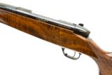 WEATHERBY MK V 50TH ANNIVERSARY 300 WEATHERBY MAG - 7 of 15
