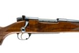 WEATHERBY MK V 50TH ANNIVERSARY 300 WEATHERBY MAG - 3 of 15