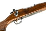 WEATHERBY MK V 50TH ANNIVERSARY 300 WEATHERBY MAG - 4 of 15