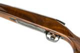 WEATHERBY MK V 50TH ANNIVERSARY 300 WEATHERBY MAG - 5 of 15