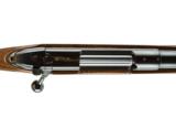 WEATHERBY MK V 50TH ANNIVERSARY 300 WEATHERBY MAG - 9 of 15