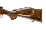 WEATHERBY MK V 50TH ANNIVERSARY 300 WEATHERBY MAG - 11 of 15