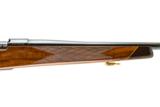 WEATHERBY MK V 50TH ANNIVERSARY 300 WEATHERBY MAG - 14 of 15