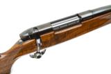WEATHERBY MK V 50TH ANNIVERSARY 300 WEATHERBY MAG - 8 of 15