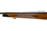 WEATHERBY MK V 50TH ANNIVERSARY 300 WEATHERBY MAG - 13 of 15