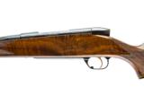 WEATHERBY MK V 50TH ANNIVERSARY 300 WEATHERBY MAG - 6 of 15