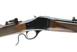 BROWNING 1885 LIMITED 45-70 - 3 of 15