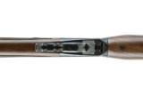 BROWNING 1885 LIMITED 45-70 - 10 of 15