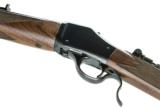 BROWNING 1885 LIMITED 45-70 - 4 of 15