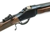BROWNING 1885 LIMITED 45-70 - 8 of 15