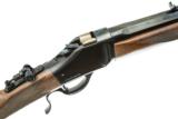 WINCHESTER 1885 LIMITED 405 WINCHESTER - 7 of 15