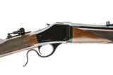WINCHESTER 1885 LIMITED 405 WINCHESTER - 3 of 15