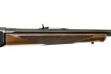 WINCHESTER 1885 LIMITED 405 WINCHESTER - 14 of 15