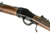 WINCHESTER 1885 LIMITED 45-90 - 5 of 15