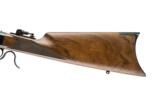 WINCHESTER 1885 LIMITED 45-90 - 11 of 15