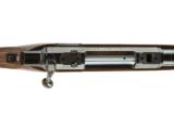 BROWNING A-BOLT II CUSTOM TROPHY 7mm rem mag - 9 of 15